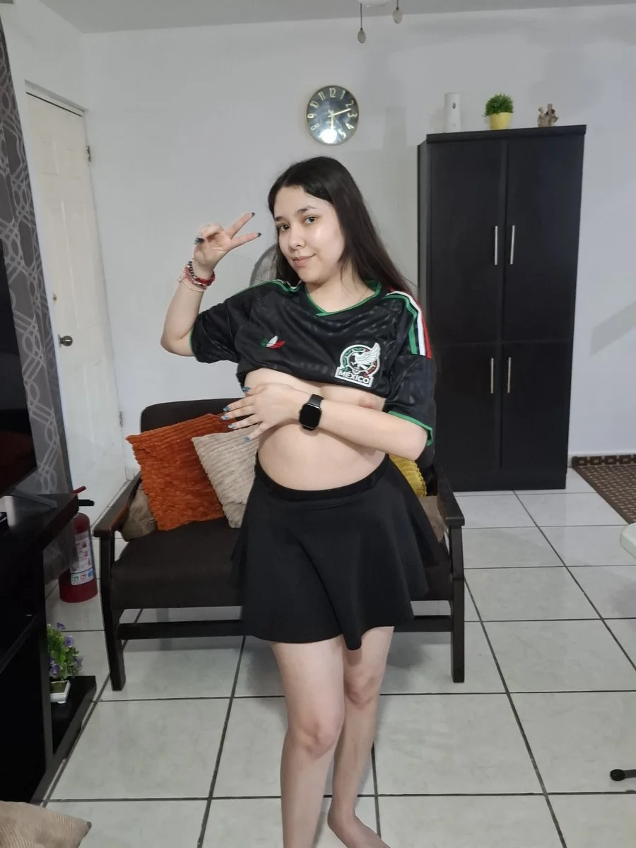 [Mexico] World Cup 2026 🇲🇽 ⚽️ image 9