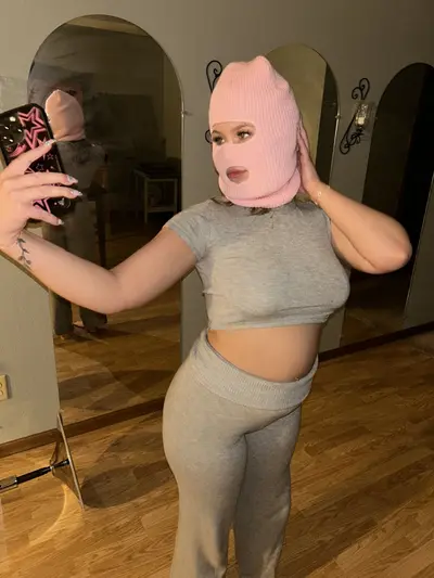 Lil hoe let me fuck first link cover image