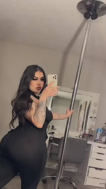 Tulare hoe image 2