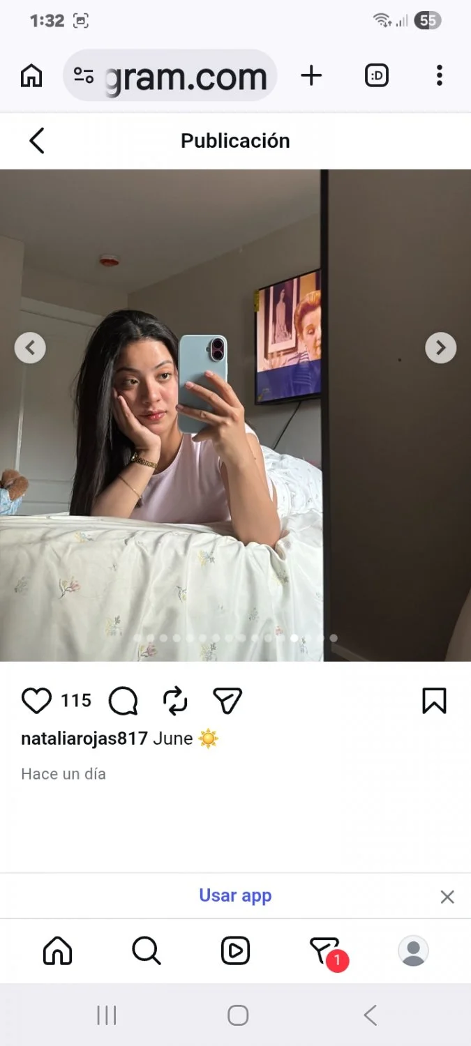 Latina Thot image 10