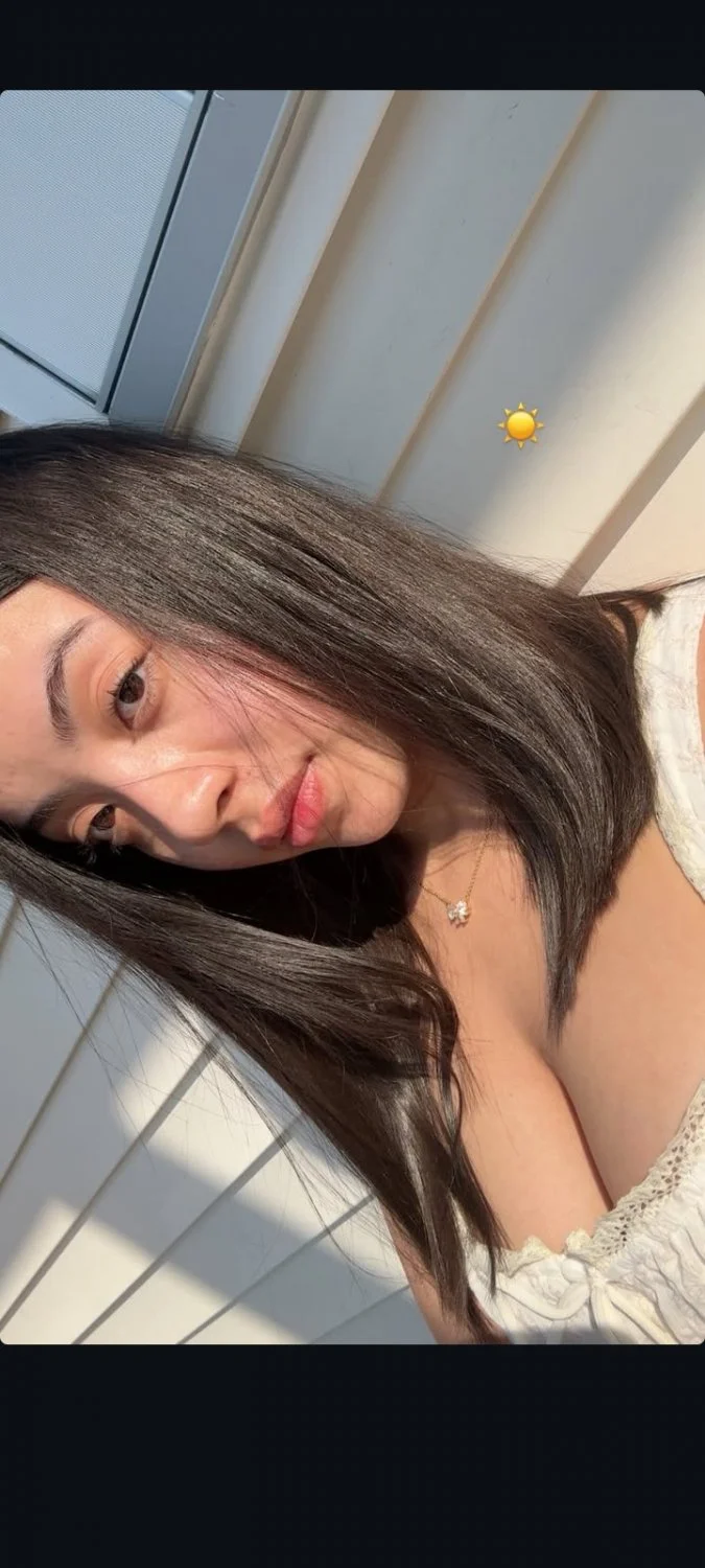 Latina Thot image 11