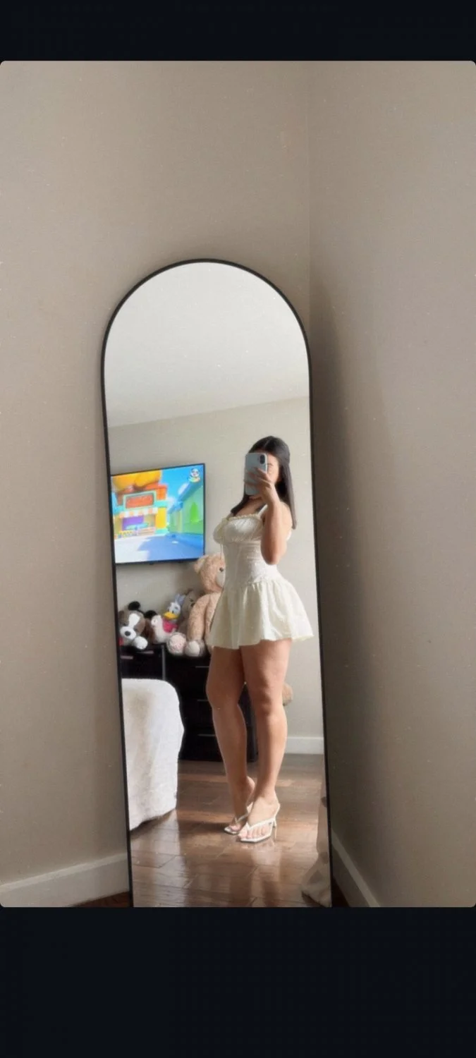Latina Thot image 19