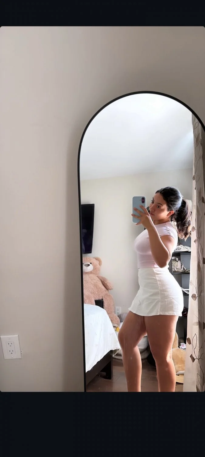 Latina Thot image 7