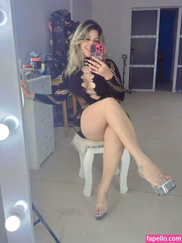 Baby7secret. 🥵🍑🤩 image 4