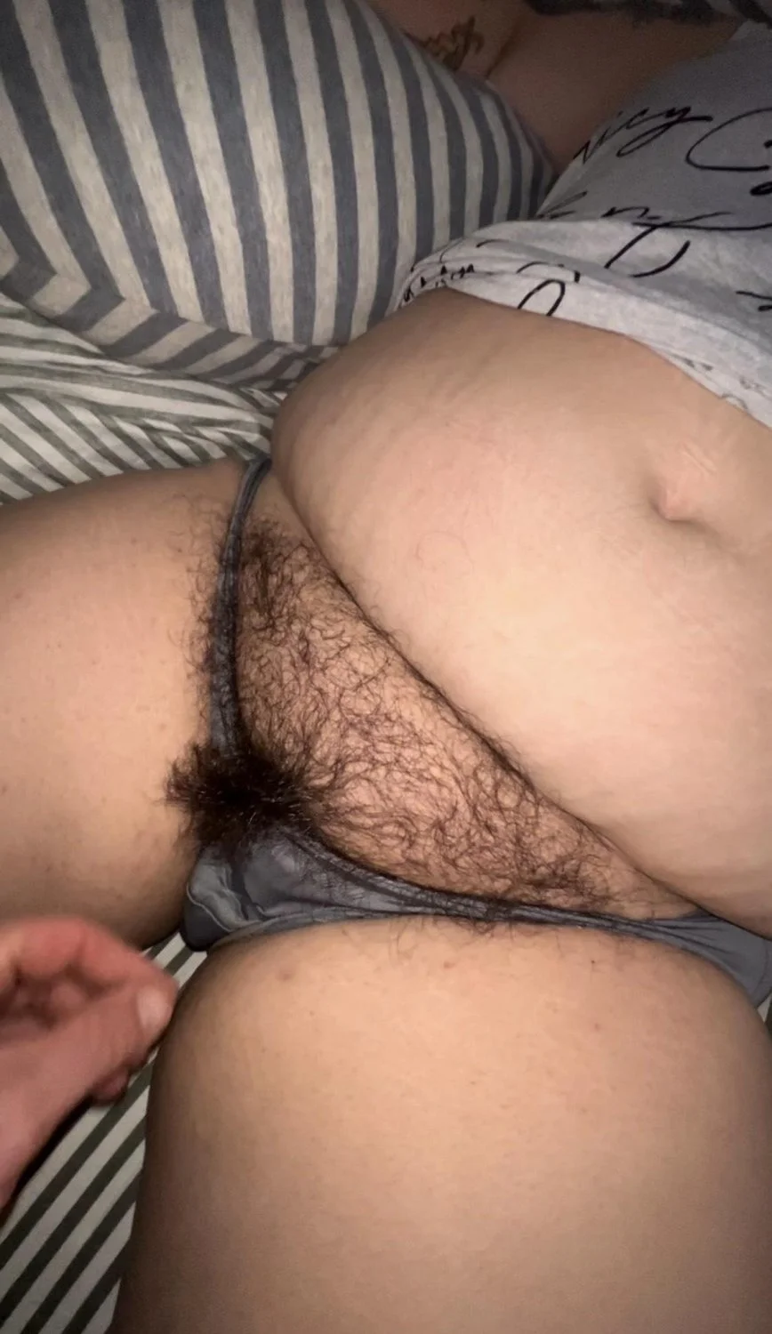 5DC0B698-2E6D-4DE7-99BB-7DF1CE4B1286 image 28