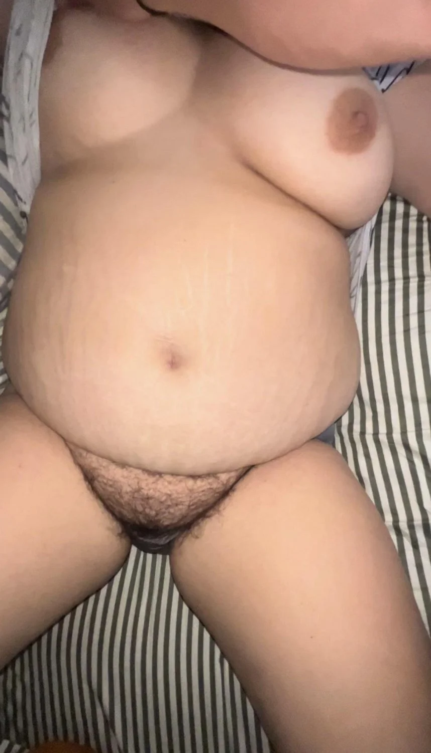 5DC0B698-2E6D-4DE7-99BB-7DF1CE4B1286 image 38
