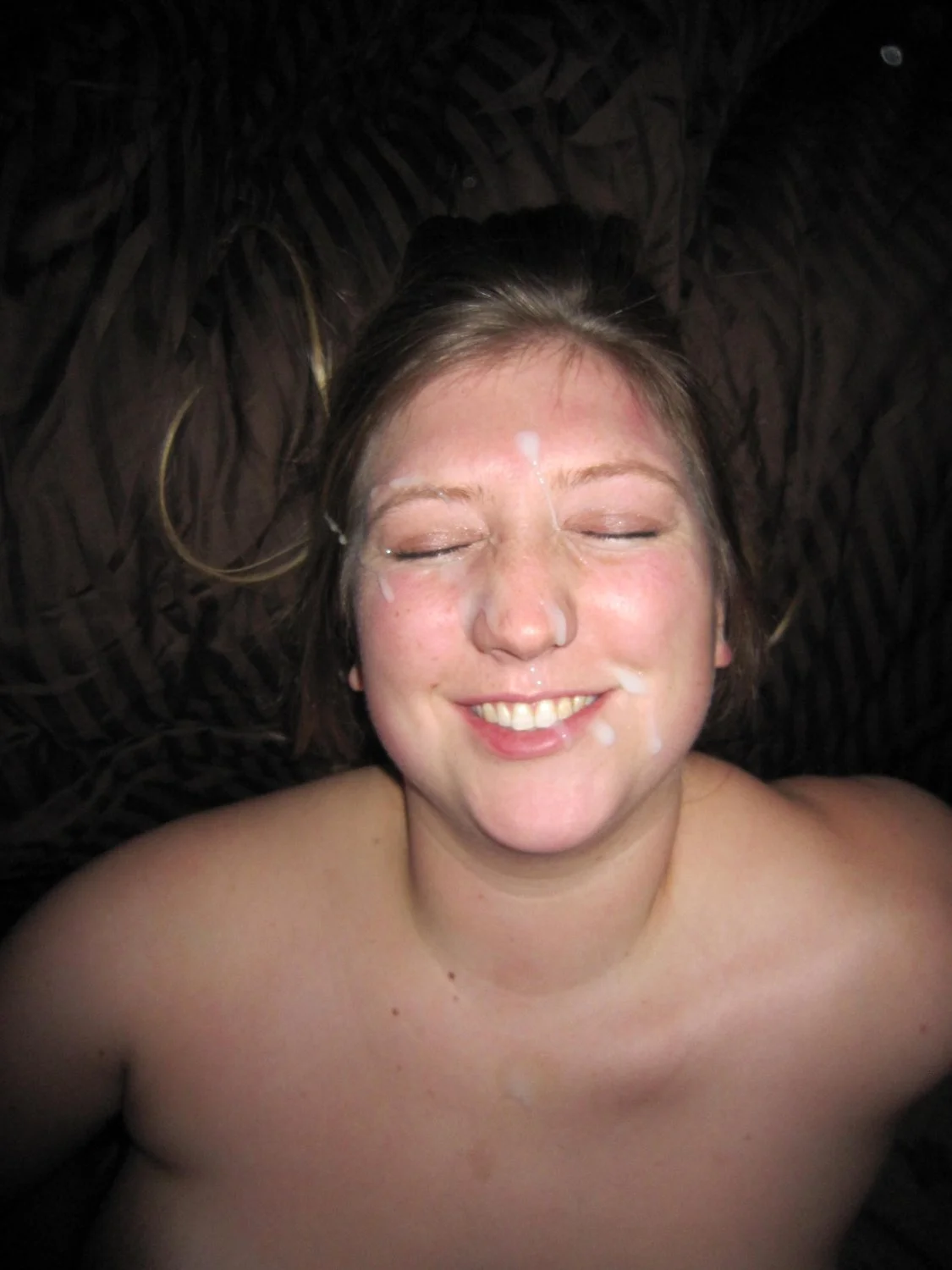 Fun SLUT image 2