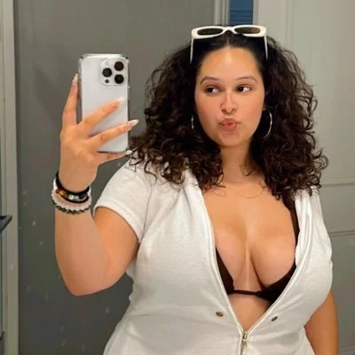 Sexy Slutty Redbone sisters love BBC image 20