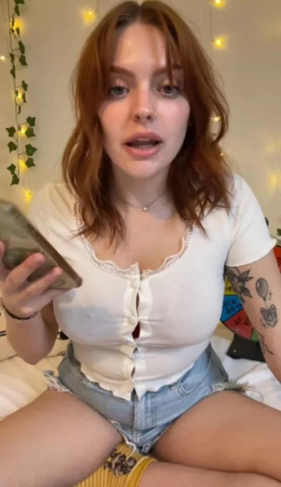 Jenny Kate Miami Beach Fla anal blowjob deepthroat cum in mouth swallows double/ triple penetration image 9
