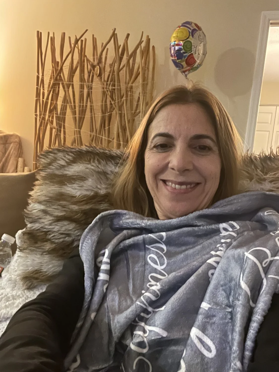Milf NY image 1
