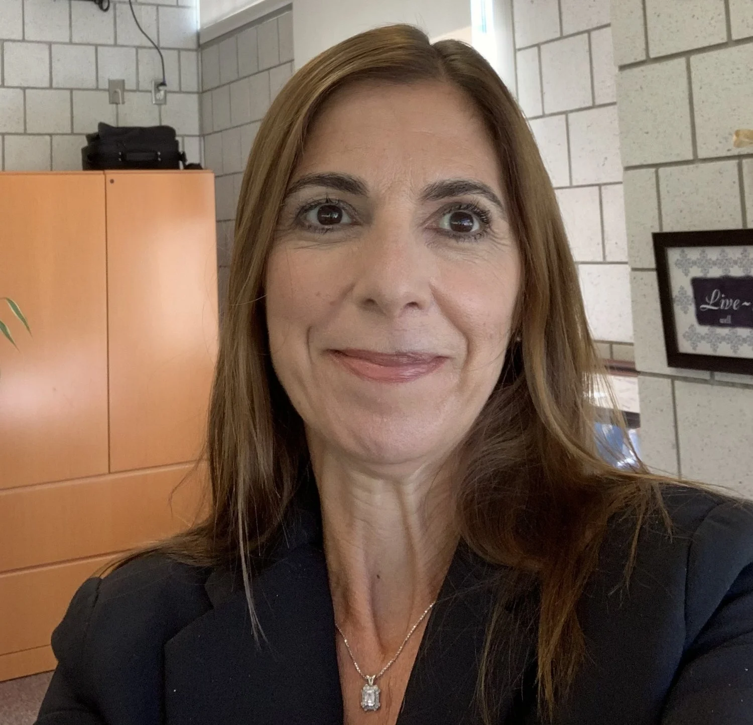 Milf NY image 2