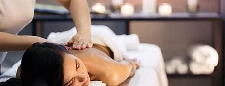 Czech massages image 39