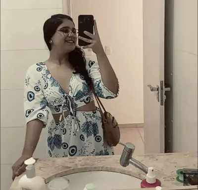 Print de uma conversa do zap menina trai o namorado com um negão velho cover image
