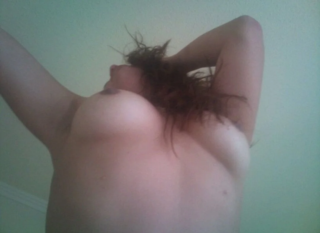 Jimena image 2