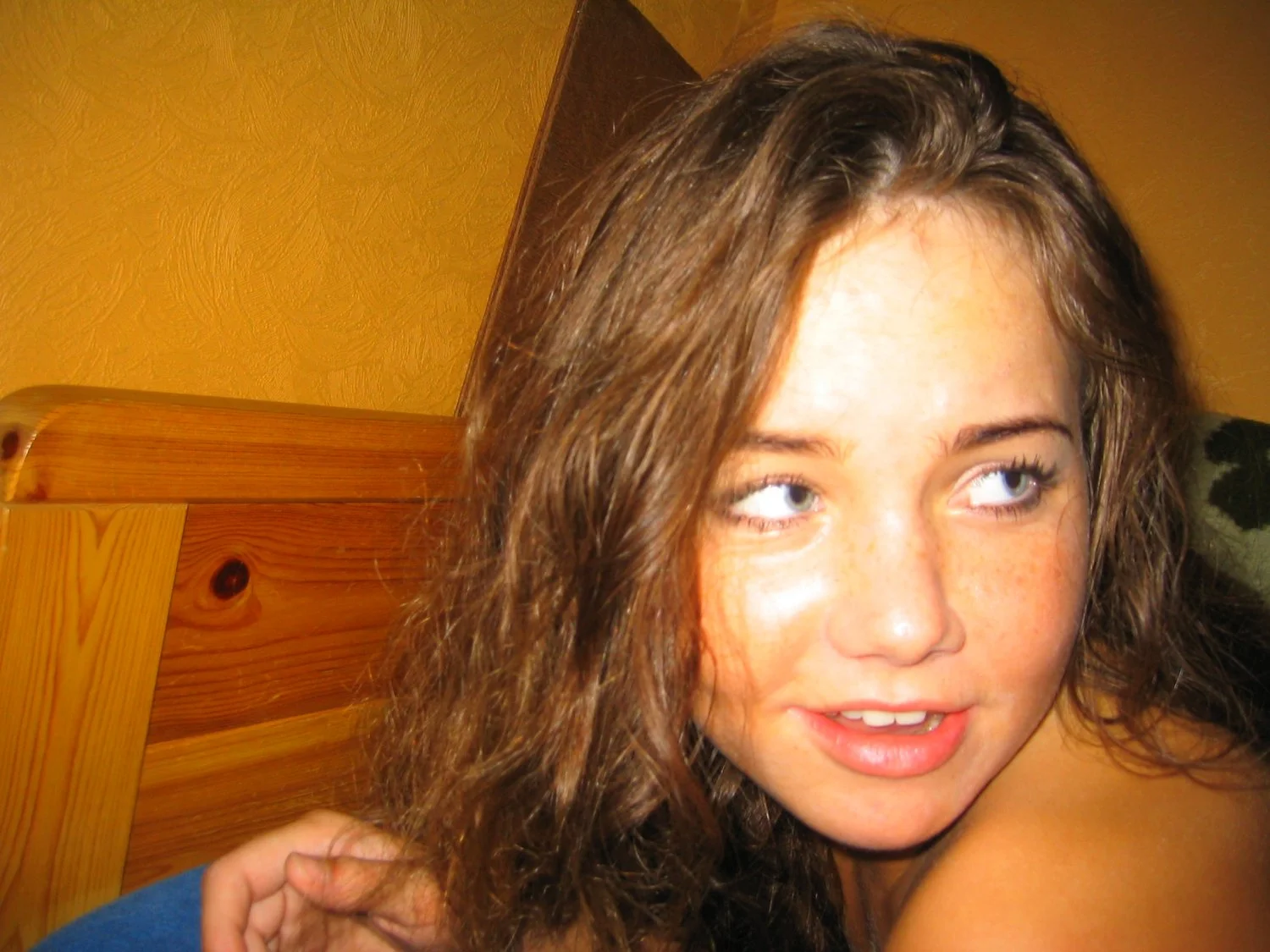 cute lil whore with a needy pussy image 18