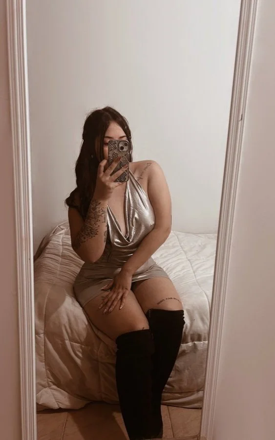 Danna Roldan image 17