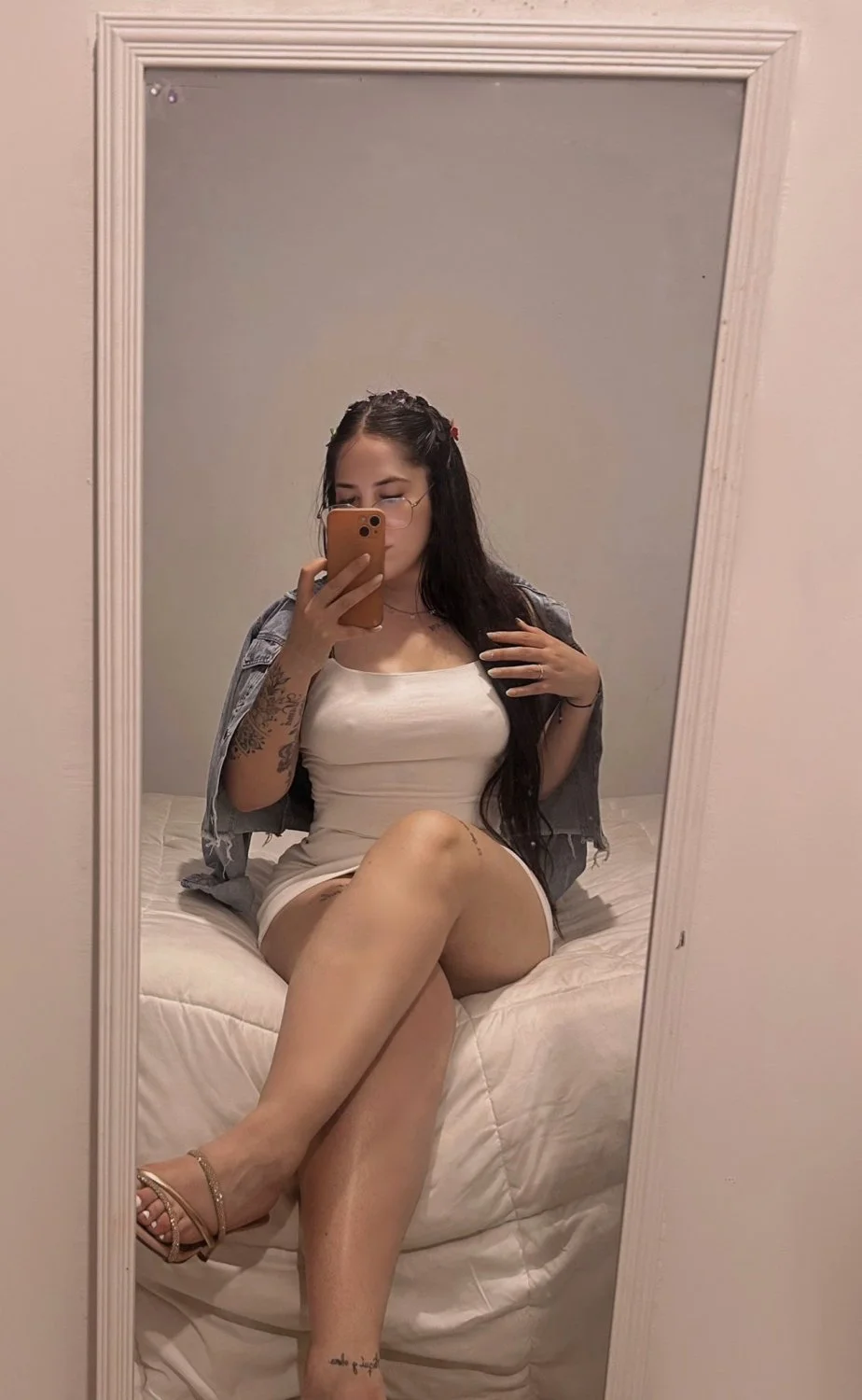Danna Roldan image 21