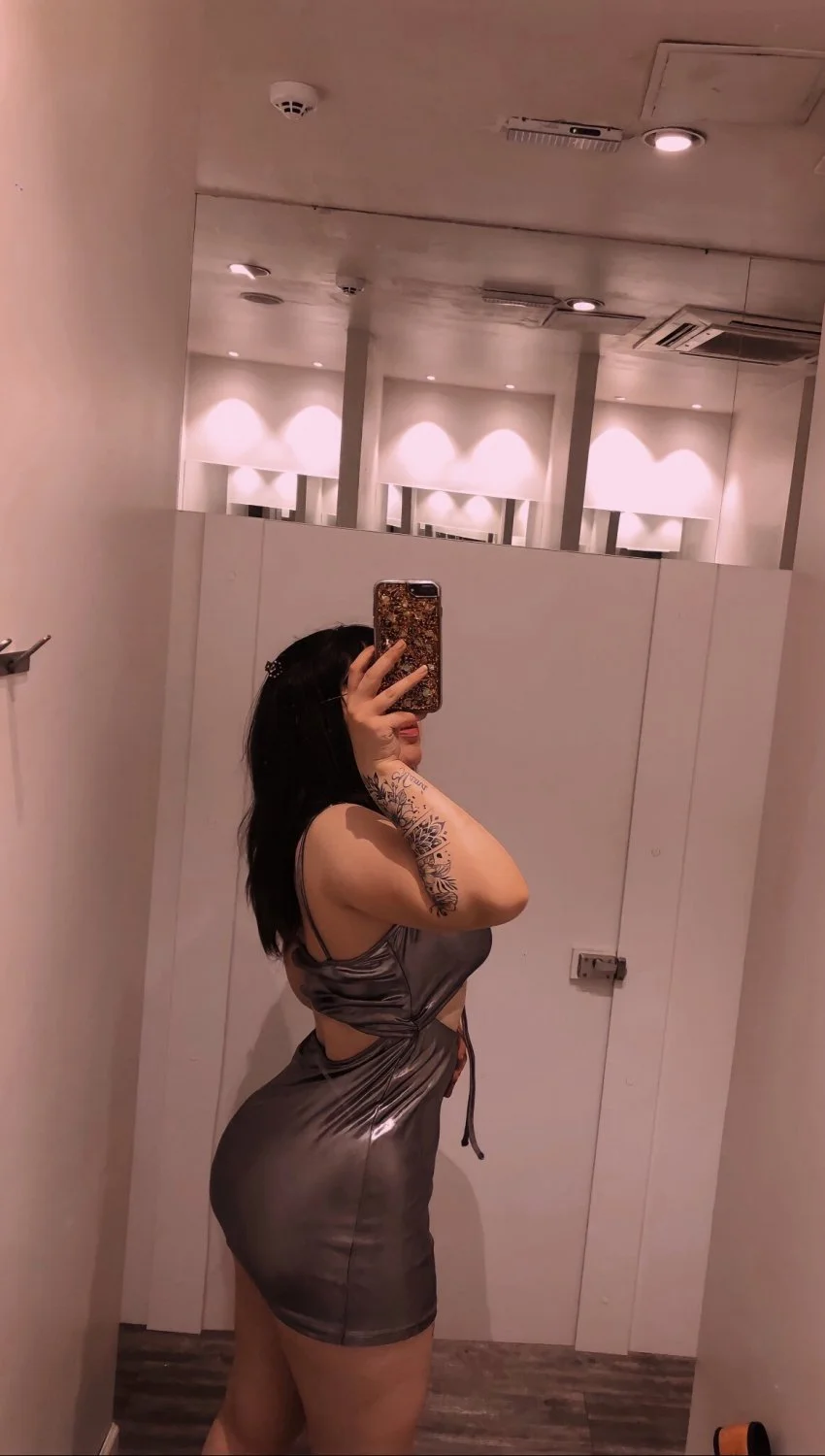 Danna Roldan image 23