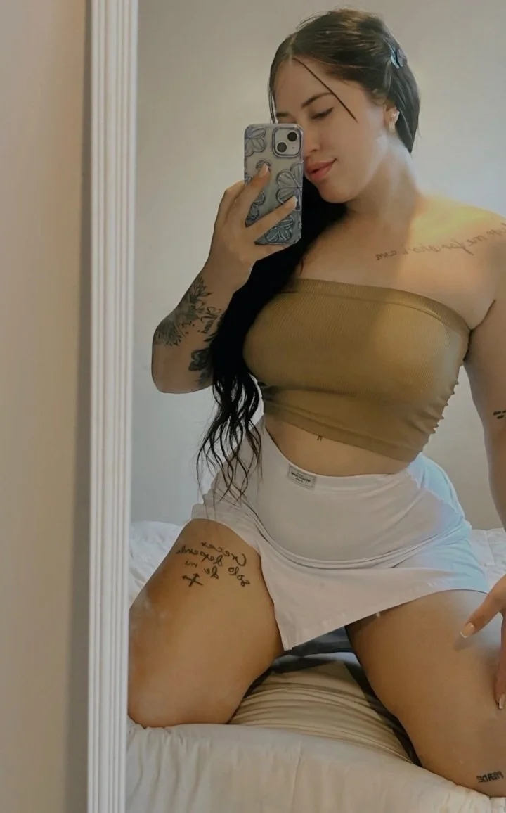Danna Roldan image 4