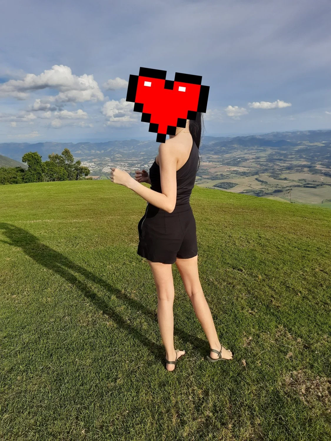 F33tluvbr(♡) main image