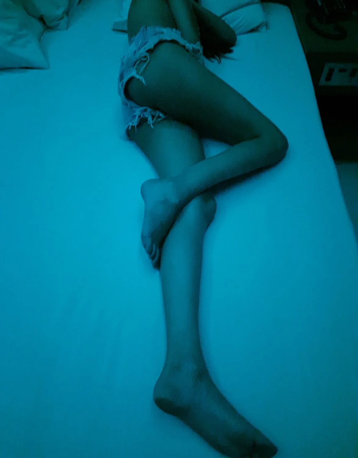 F33tluvbr(♡) image 11