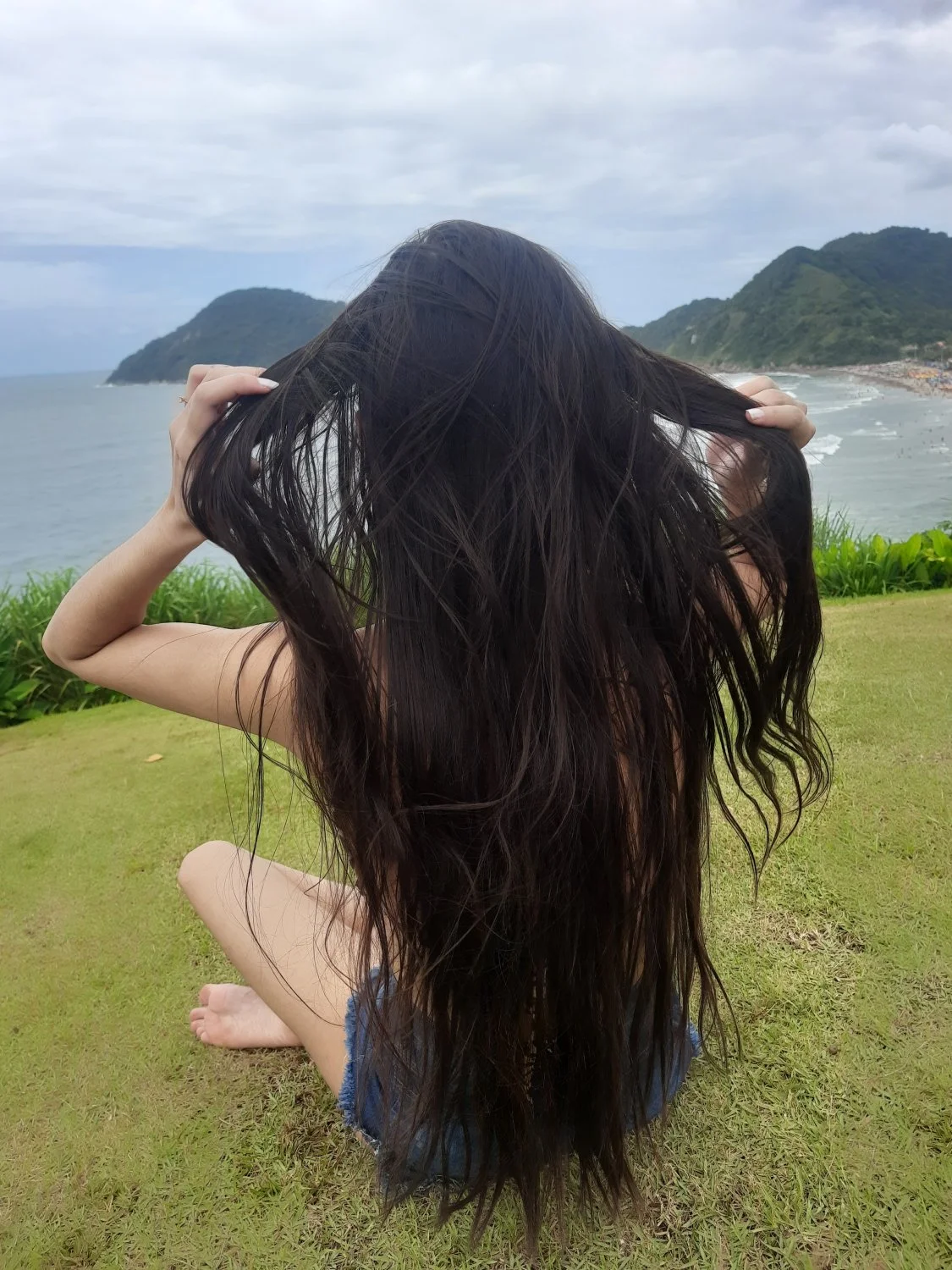 F33tluvbr(♡) image 13