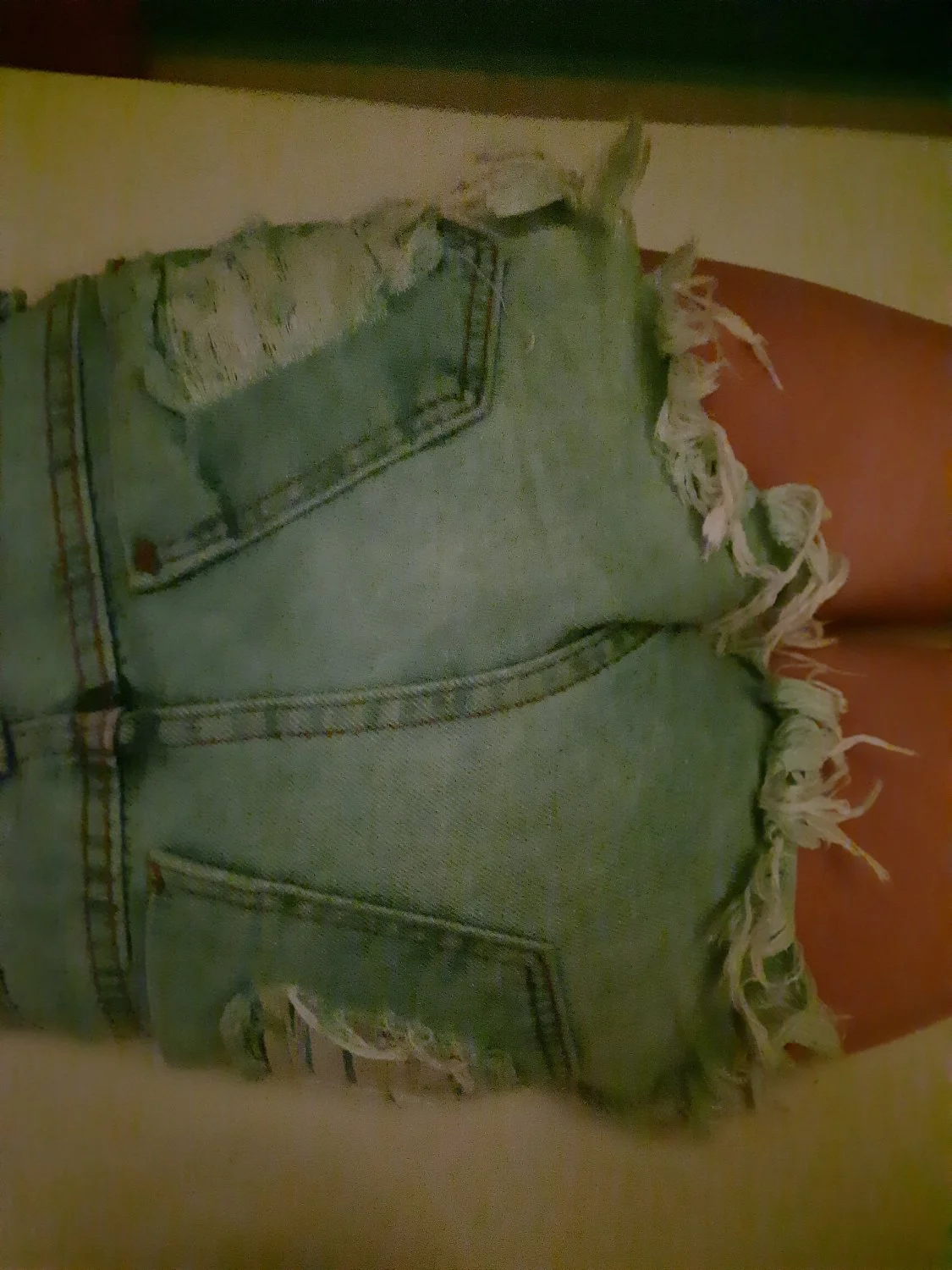F33tluvbr(♡) image 14