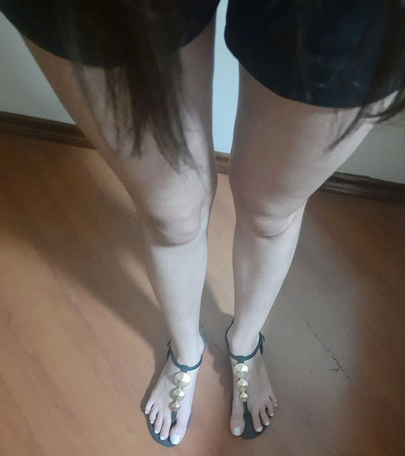 F33tluvbr(♡) image 2