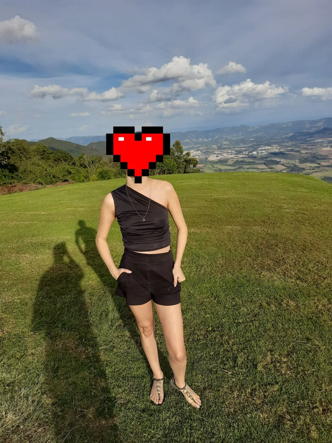 F33tluvbr(♡) image 3
