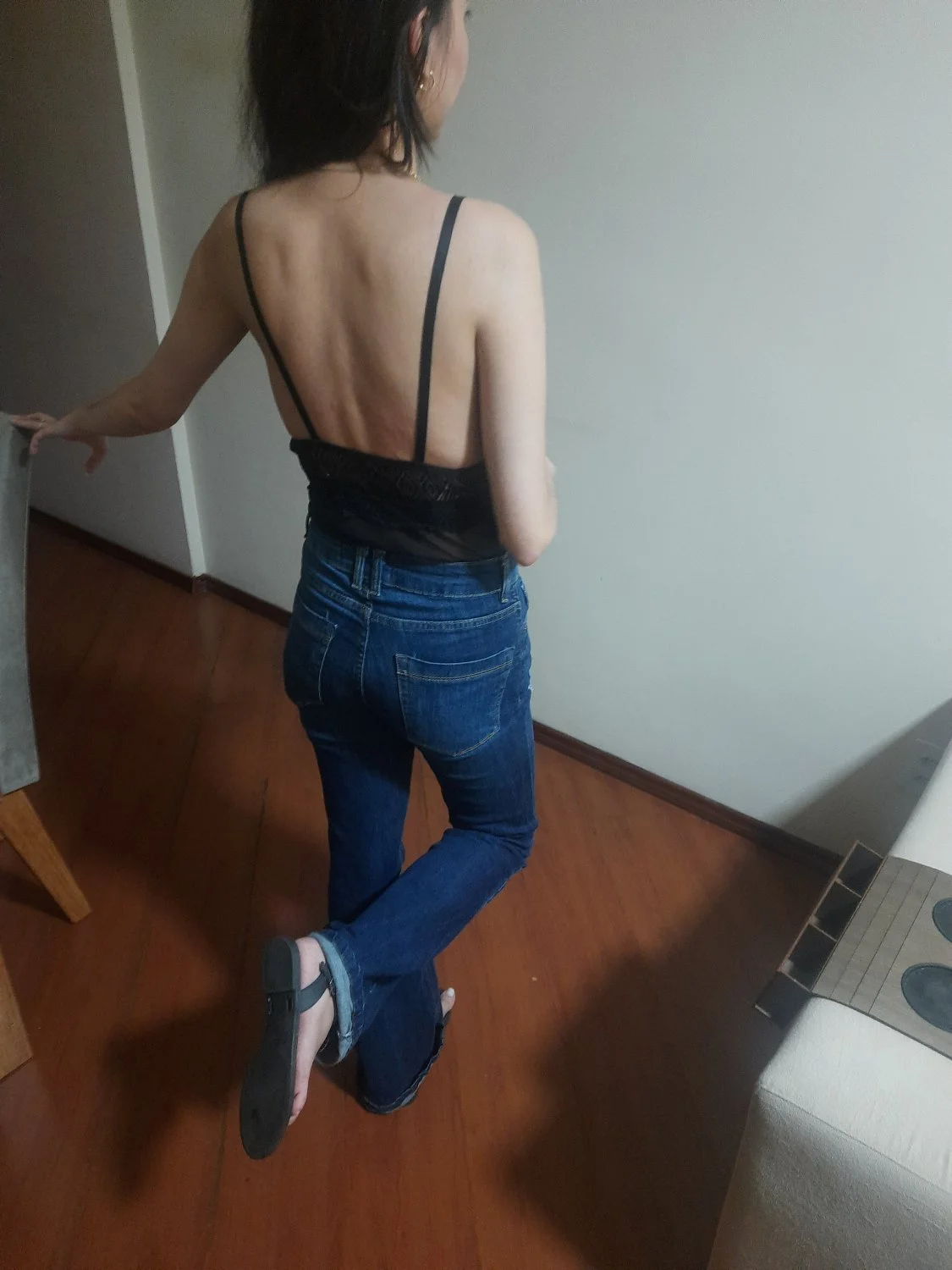 F33tluvbr(♡) image 6