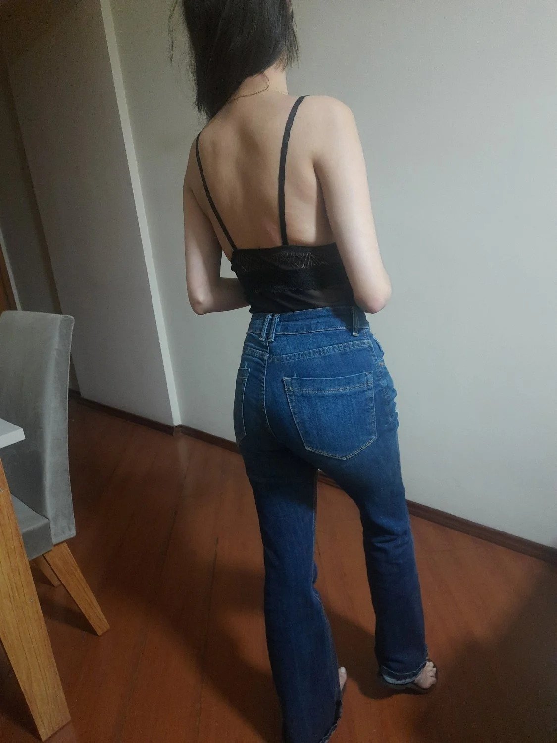 F33tluvbr(♡) image 8