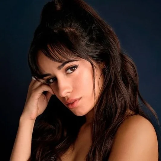 Camila Cabello image 1