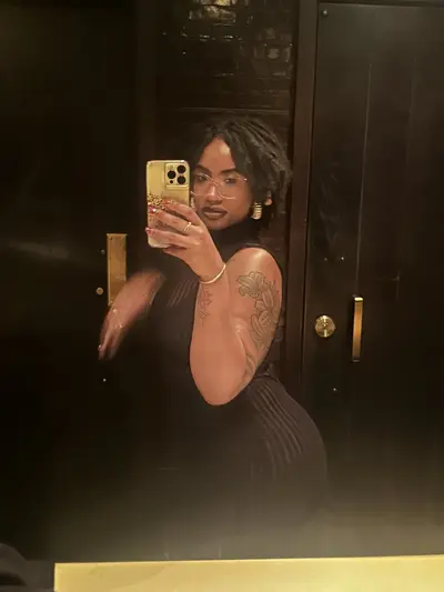 Fine AF cover image
