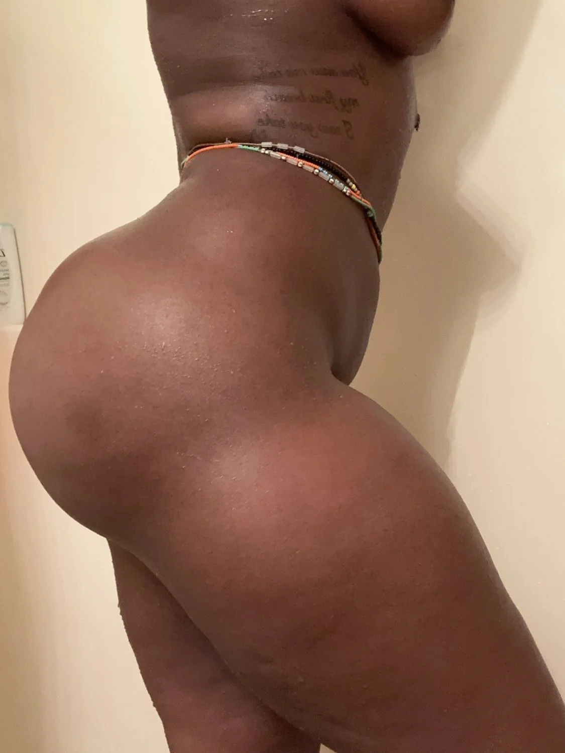 Fine AF image 10