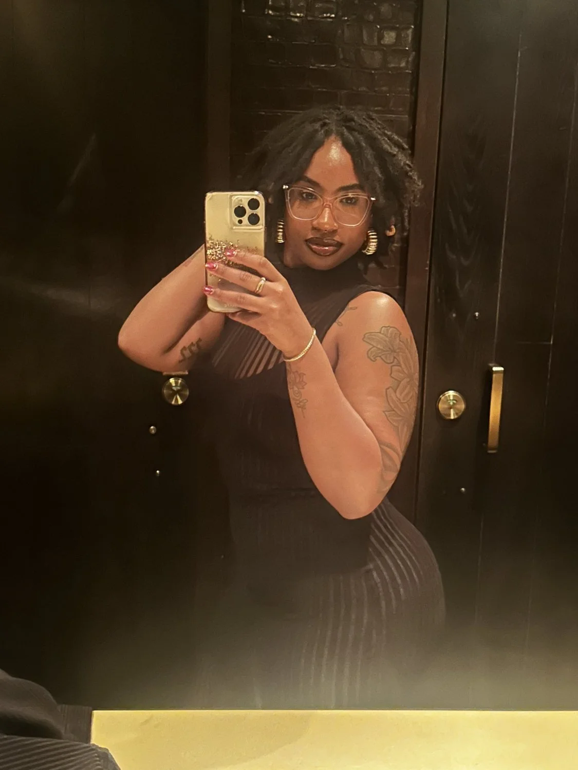Fine AF image 16