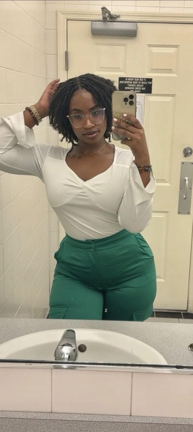 Fine AF image 2