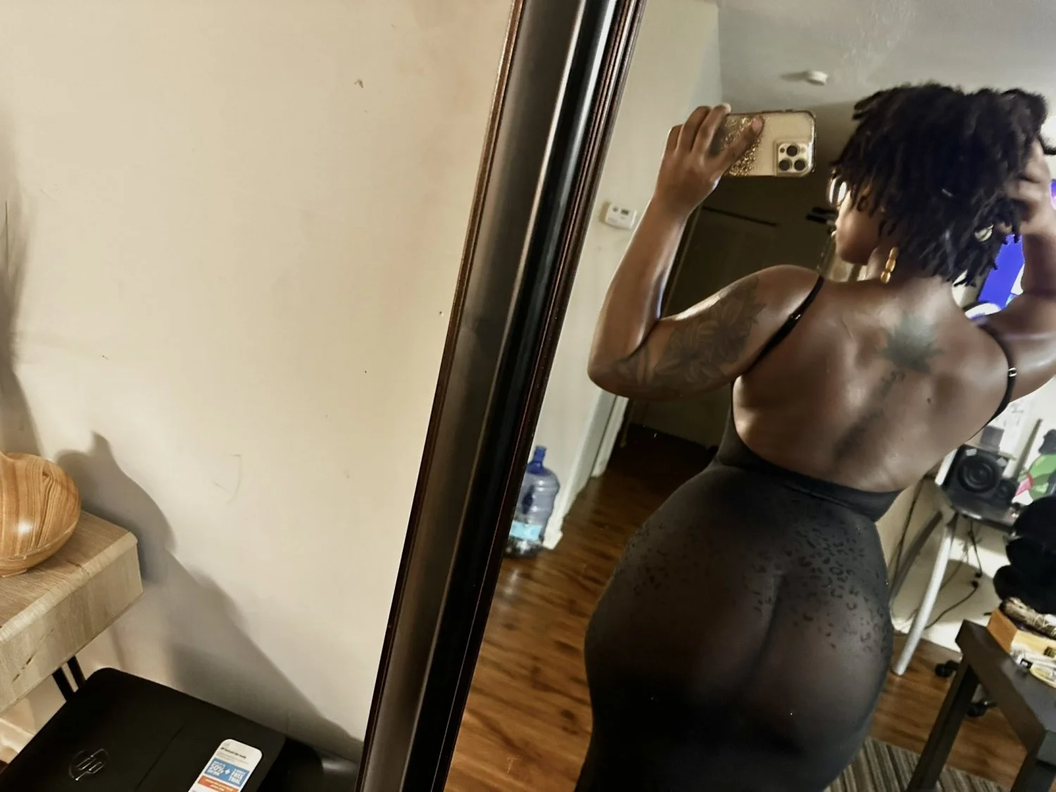 Fine AF image 8