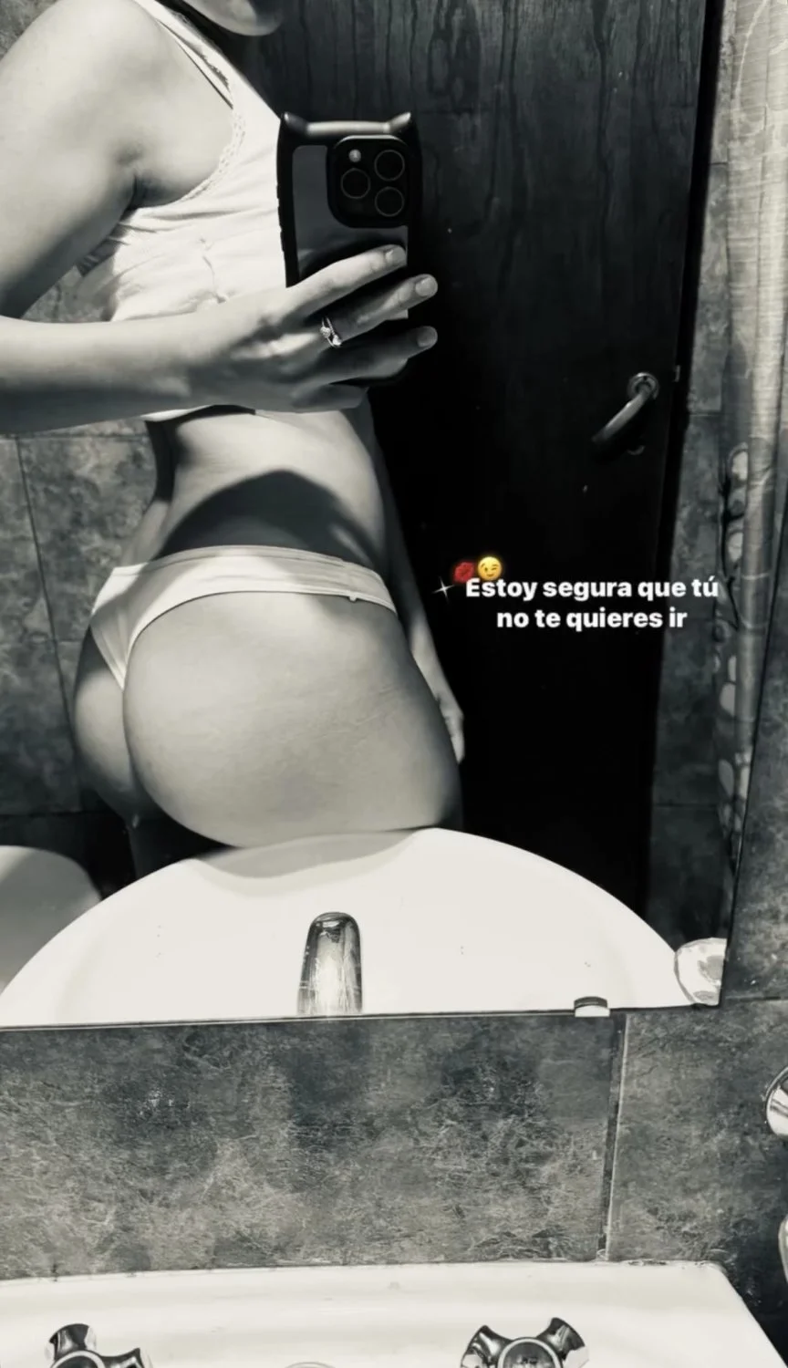 pendeja argentina image 3
