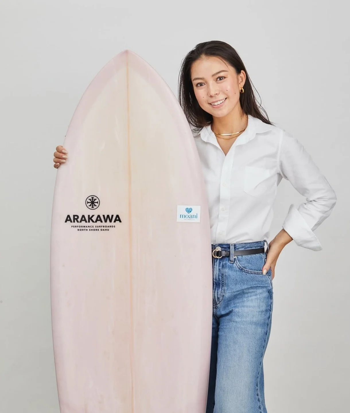 Hot Japanese Surfer girls. Sunshine and Titties. PT. 3 image 34