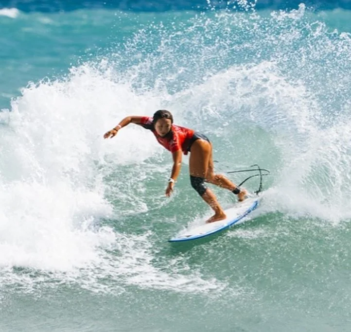 Hot Japanese Surfer girls. Sunshine and Titties. PT. 3 image 46