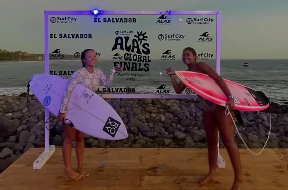Hot Japanese Surfer girls. Sunshine and Titties. PT. 3 image 47