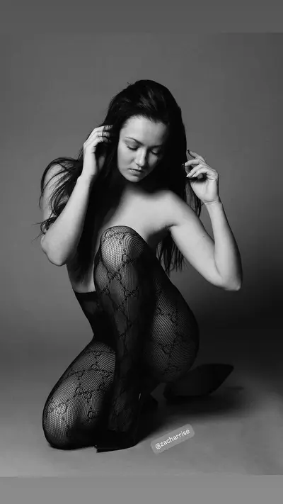 Stella Stoyanova cover image