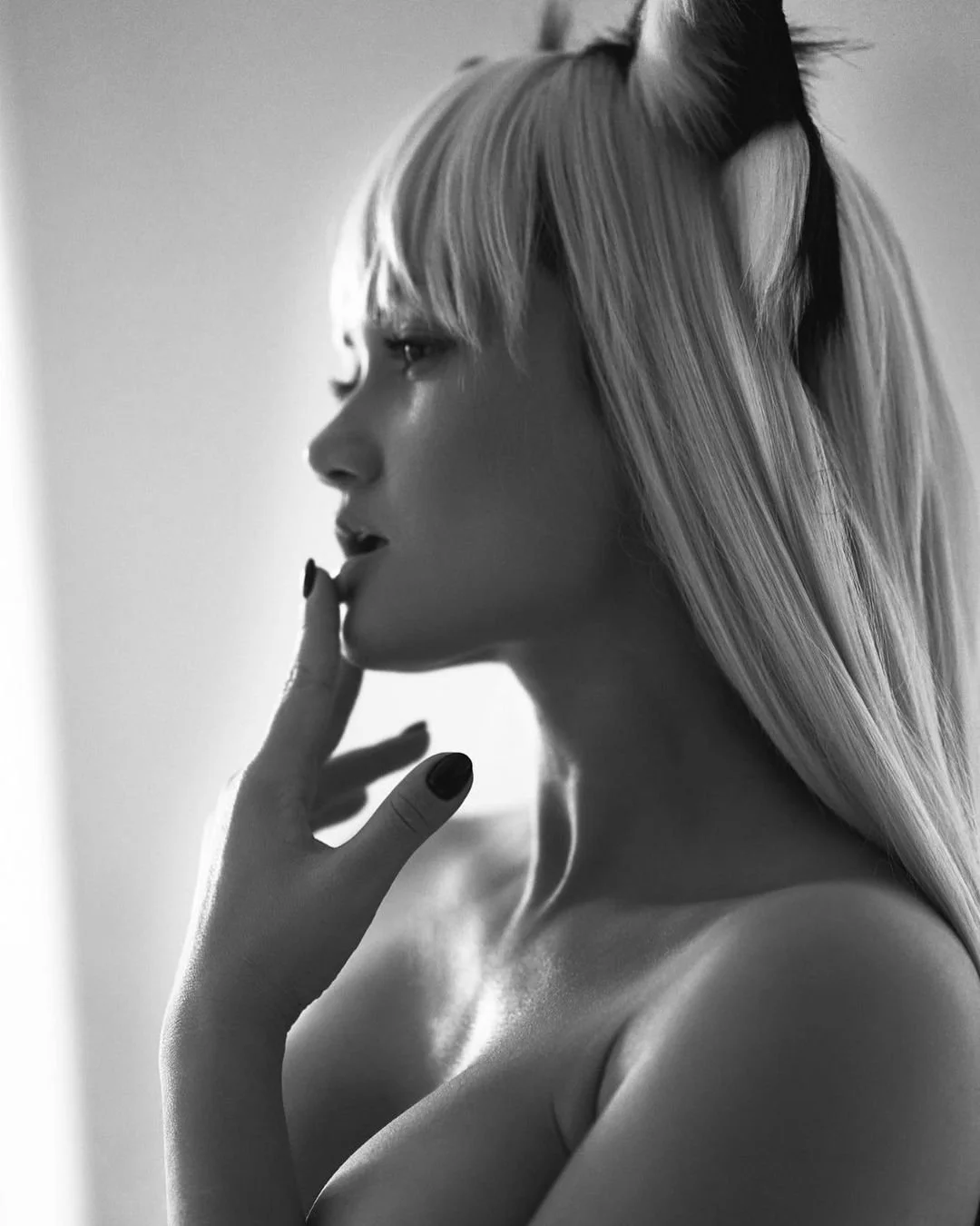 Stella Stoyanova image 11