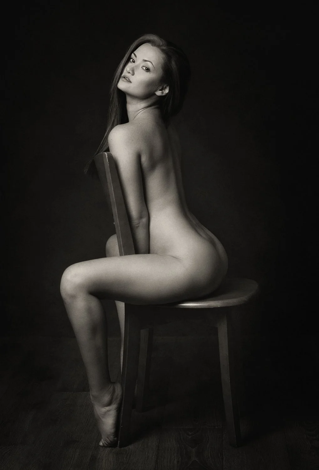 Stella Stoyanova image 13