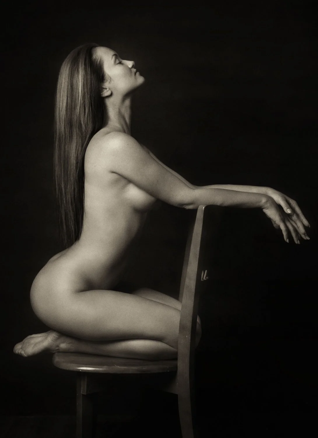 Stella Stoyanova image 14