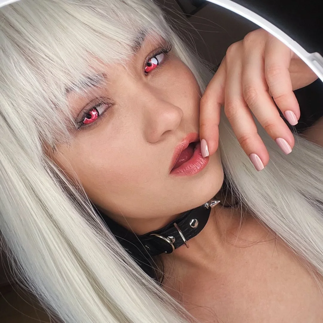 Stella Stoyanova image 18