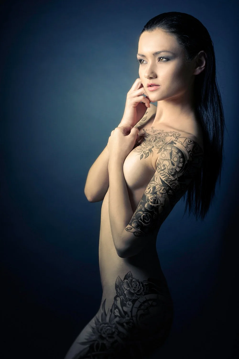 Stella Stoyanova image 19