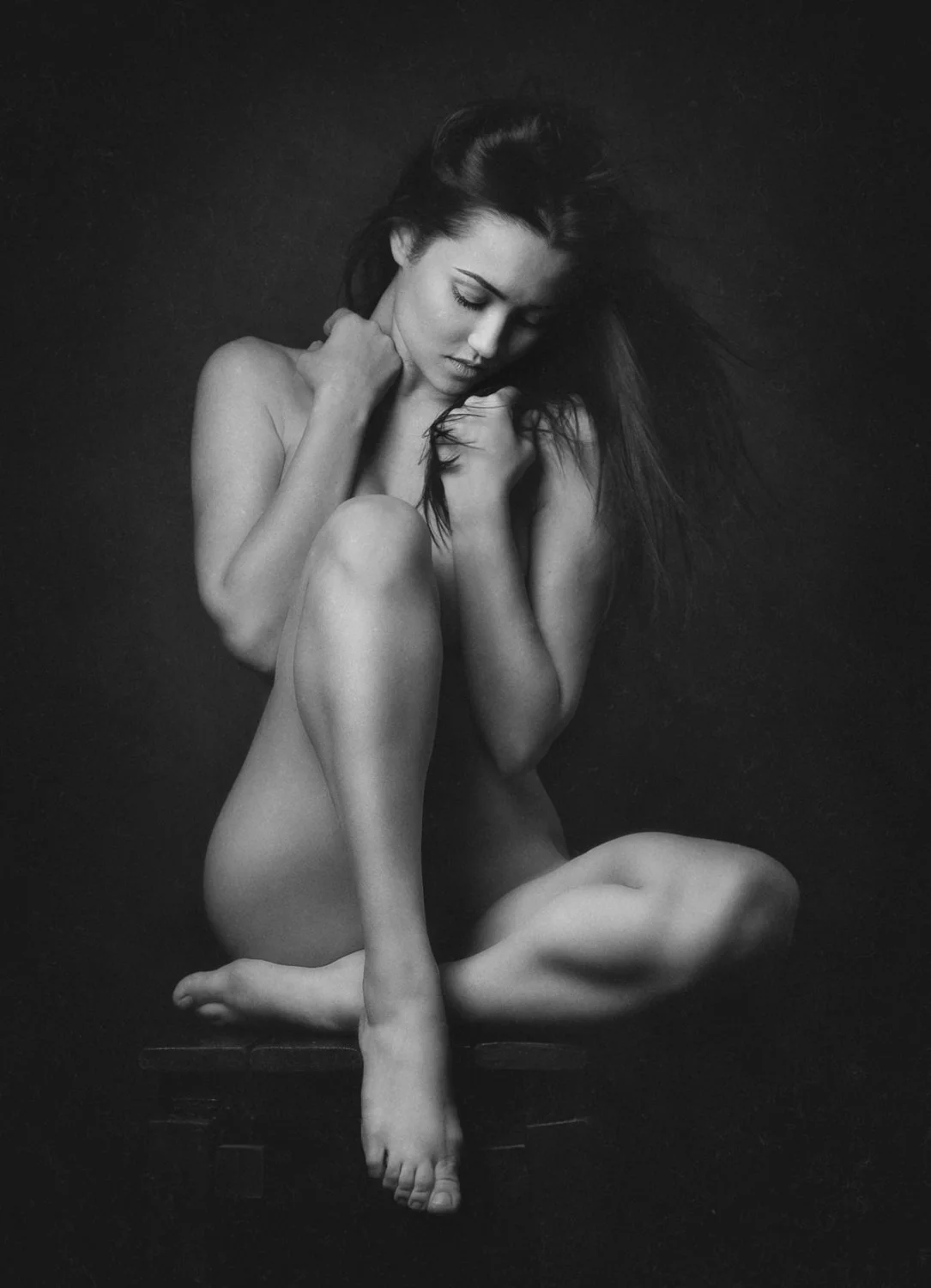 Stella Stoyanova image 20