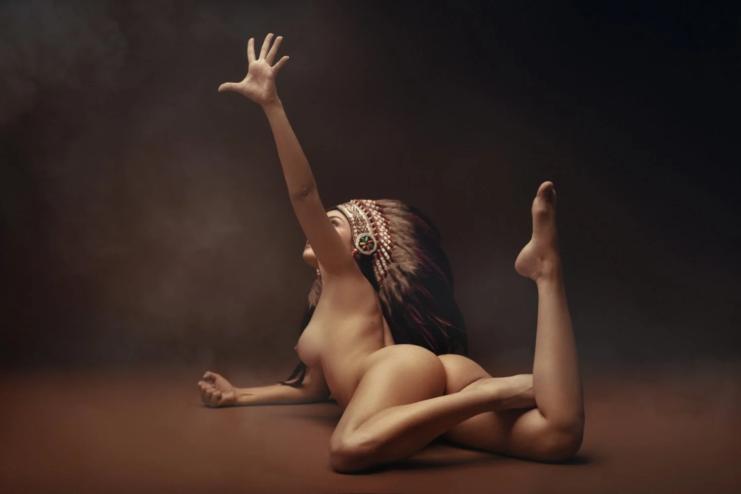 Stella Stoyanova image 21