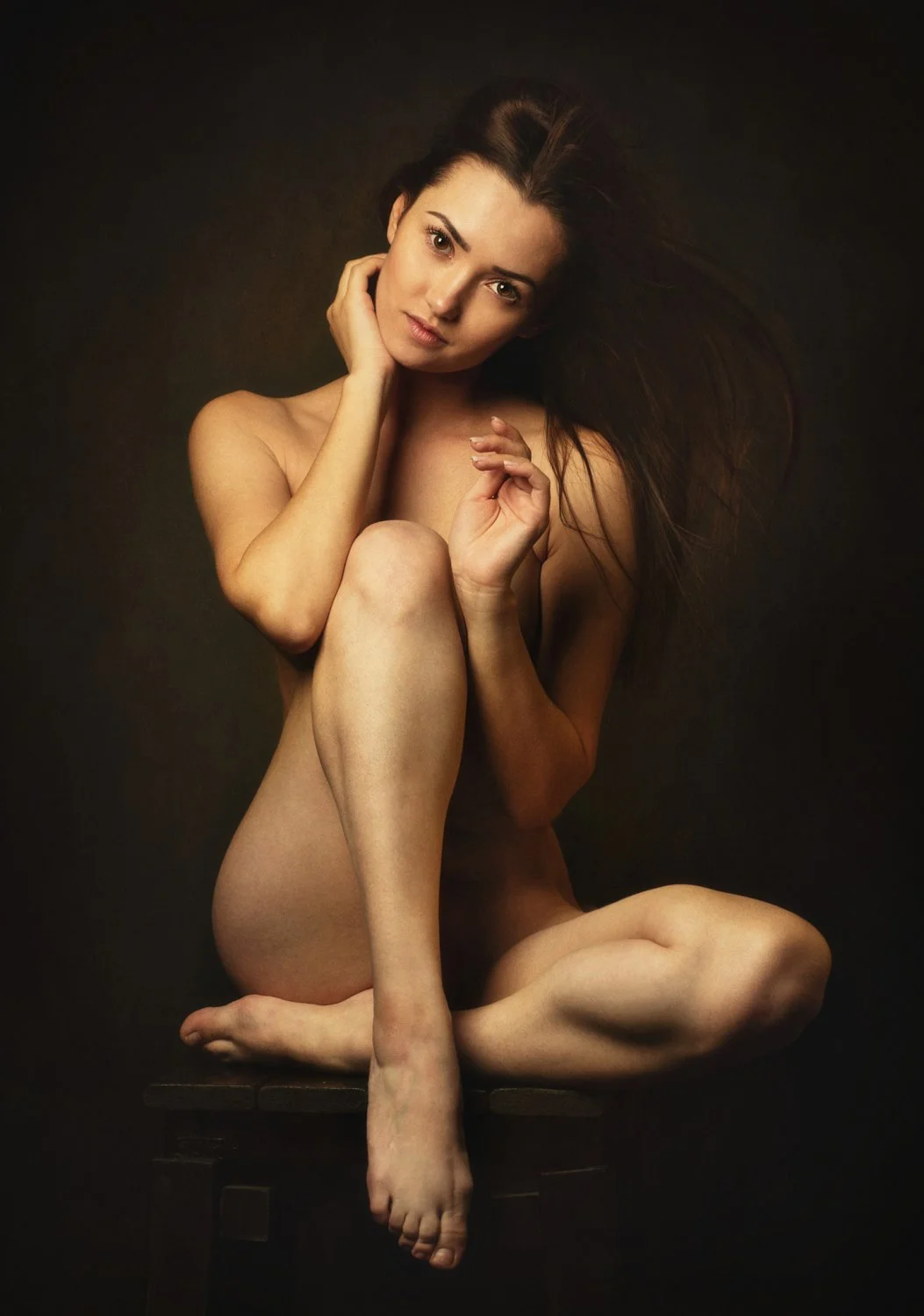 Stella Stoyanova image 22